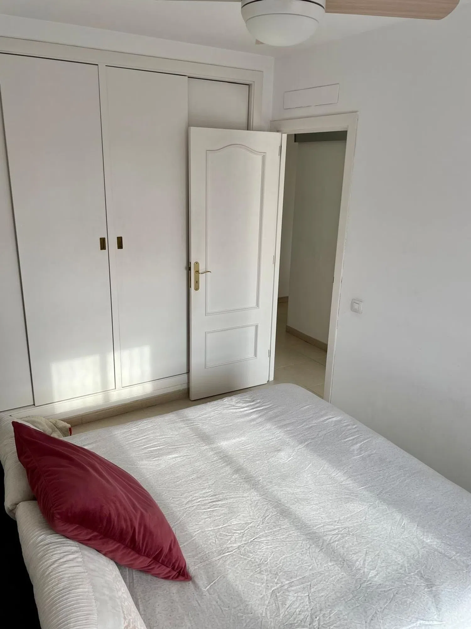 Piso en calle Jordi Andreu Alcover, 16 - Foto 10