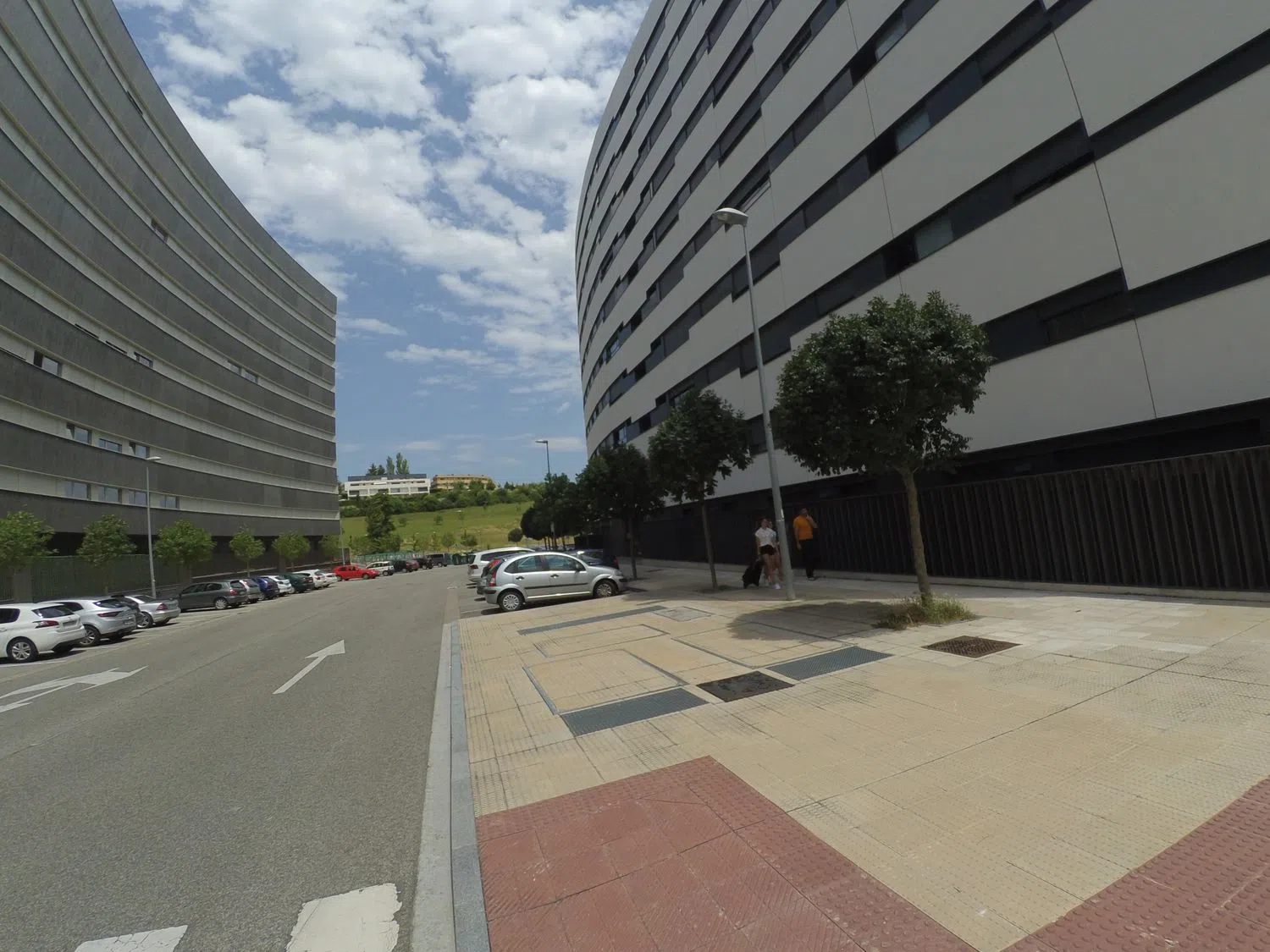 Piso en madrid, 4 - Foto 18