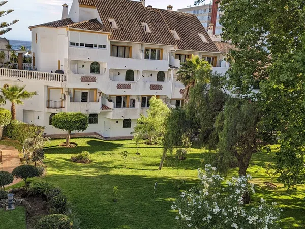 Dúplex en avenida Jacaranda, 32 - Foto 24