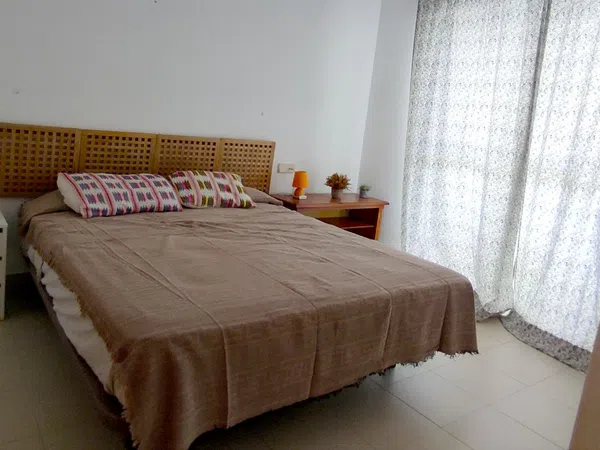 Piso en Calle Jabeque, 10, Almerimar, Almerimar - Foto 5