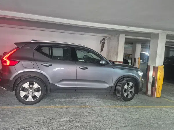 Piso en avenida da Concordia, 42 - Foto 17