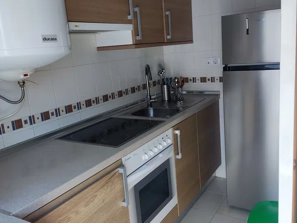 Dúplex en Calle Monte Noba, 28 - Foto 6