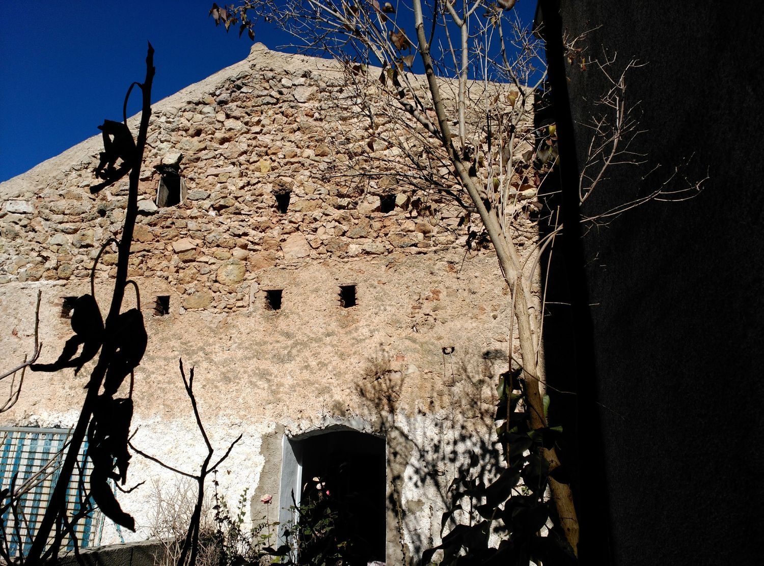 Casa de pueblo en El gollizo, 21 - Foto 3