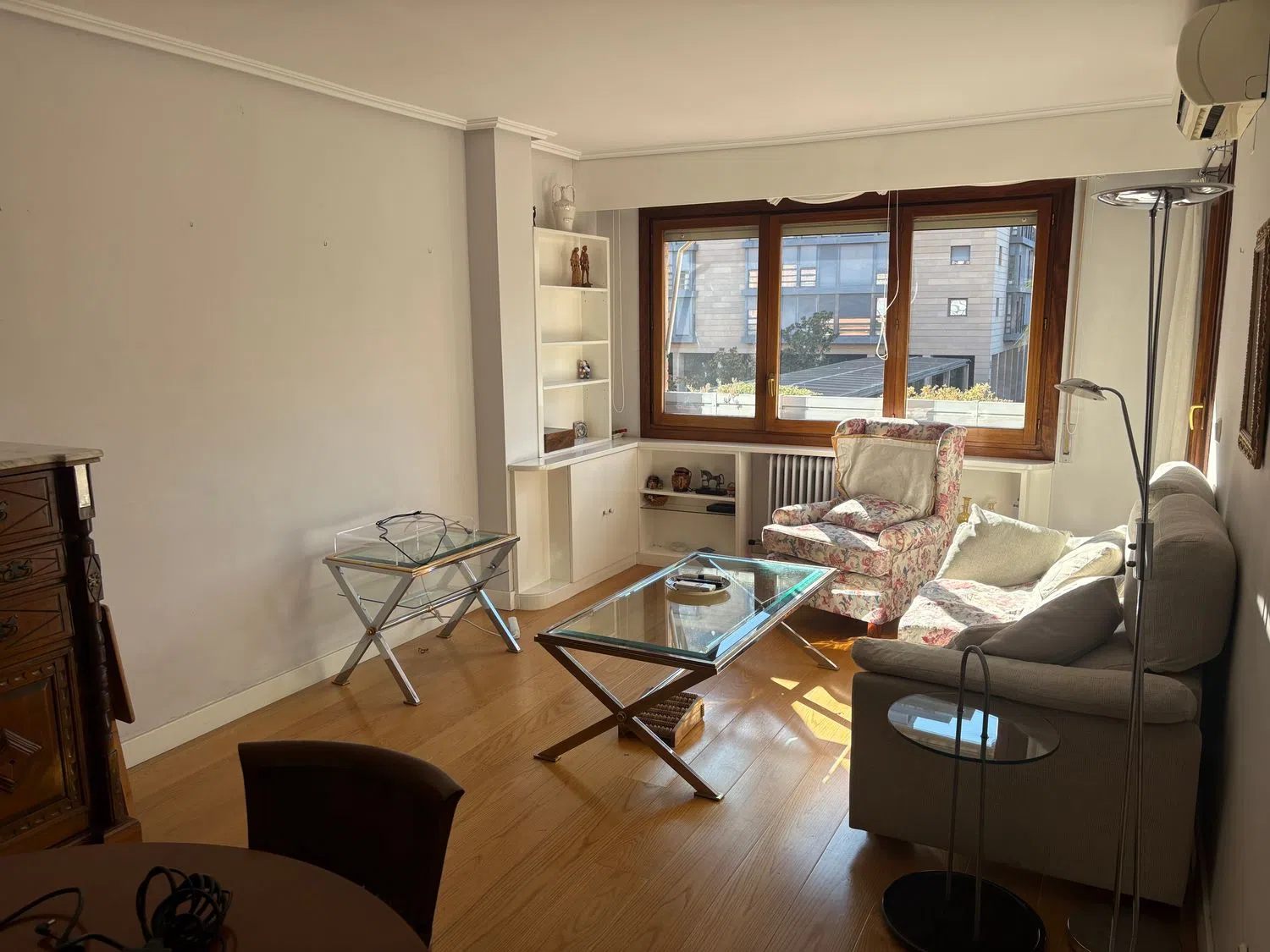 Piso en plaza de Mariano Arregui Canela, 2 - Foto 9