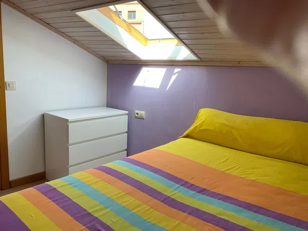 Chalet adosado en Calle da Roda, 9 n - Foto 7