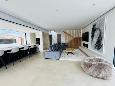 Chalet en  Carrer de Sicilia 115 - Foto 10