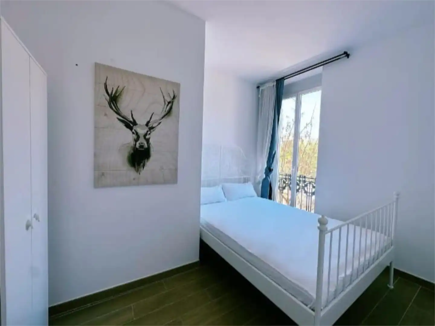 Piso en  Carrer del Palleter 61 - Foto 4