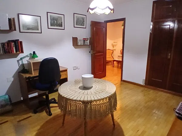 Piso en Calle del Seis de Junio, 44, Centro, Centro - Foto 20