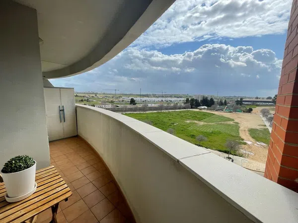 Piso en calle Perséfone, 11 - Foto 21