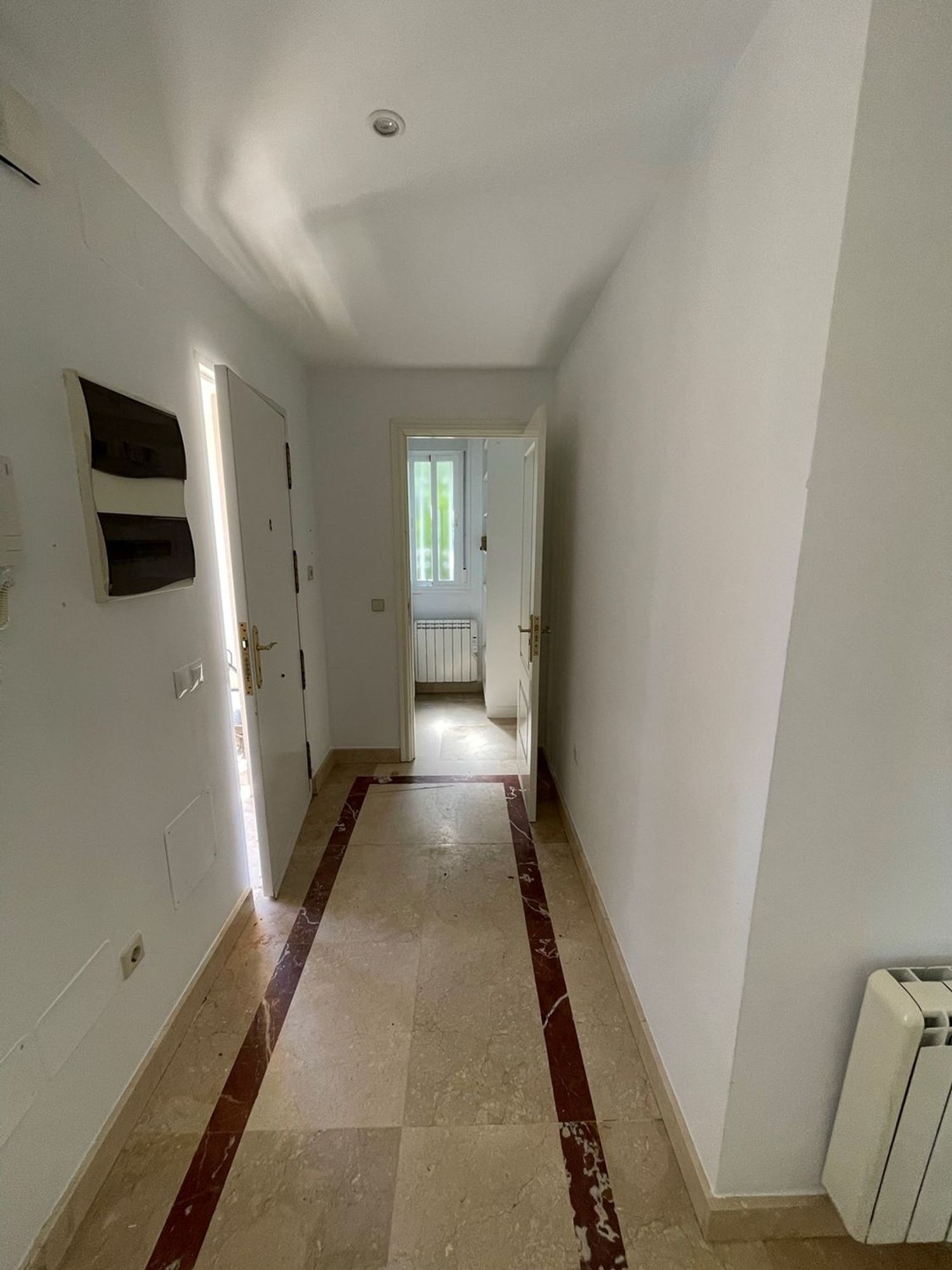 Casa o chalet independiente en Calle Claveles, 28, Monteclaro - Foto 11