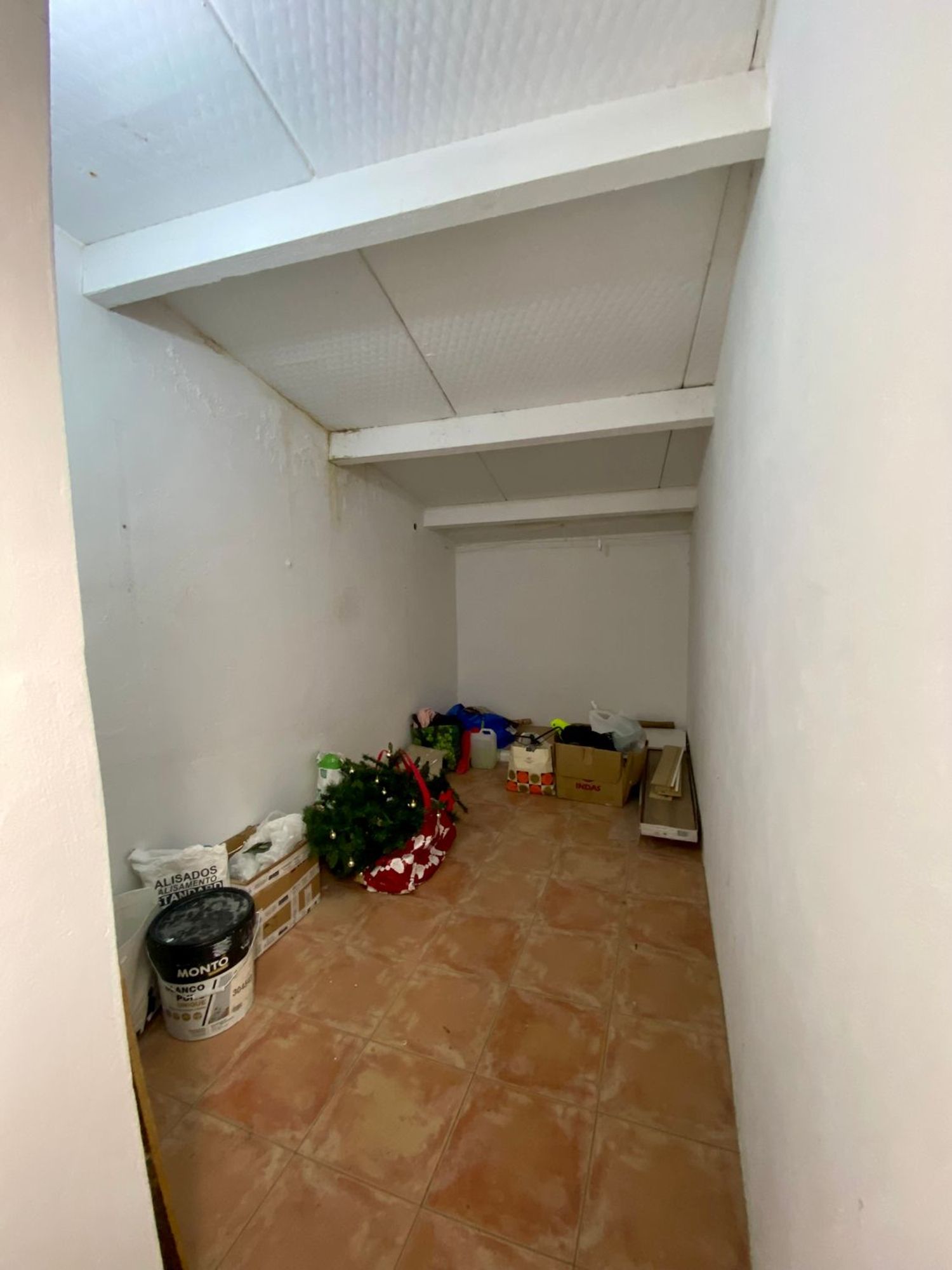 Piso en Avenida de Oza, 220 - Foto 17