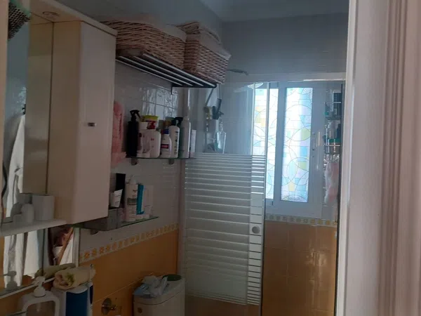 Piso en Calle Rico, 12, Centro, Centro - Foto 7