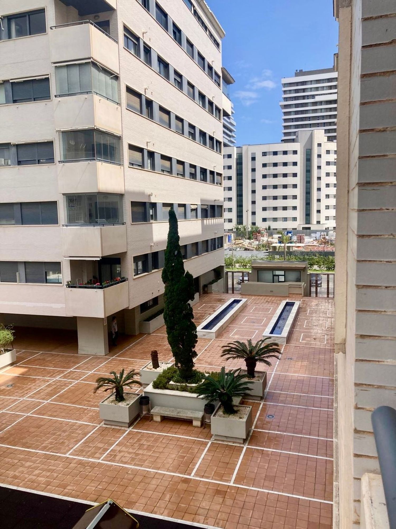 Piso en camino de la Térmica, 30 - Foto 4