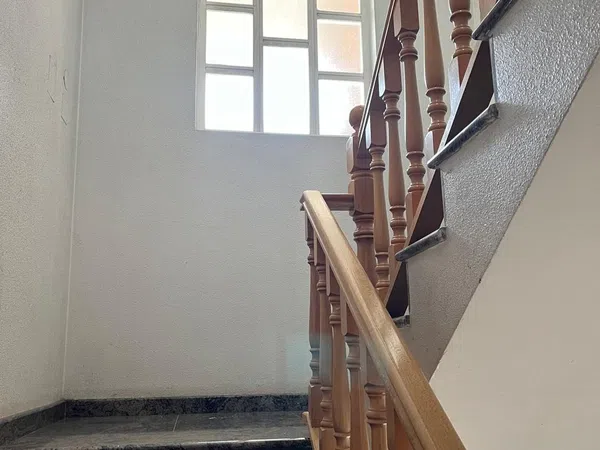 Casa o chalet independiente en Calle Ruben Dario, 36, Cuatrovientos, Cuatrovientos - Foto 4