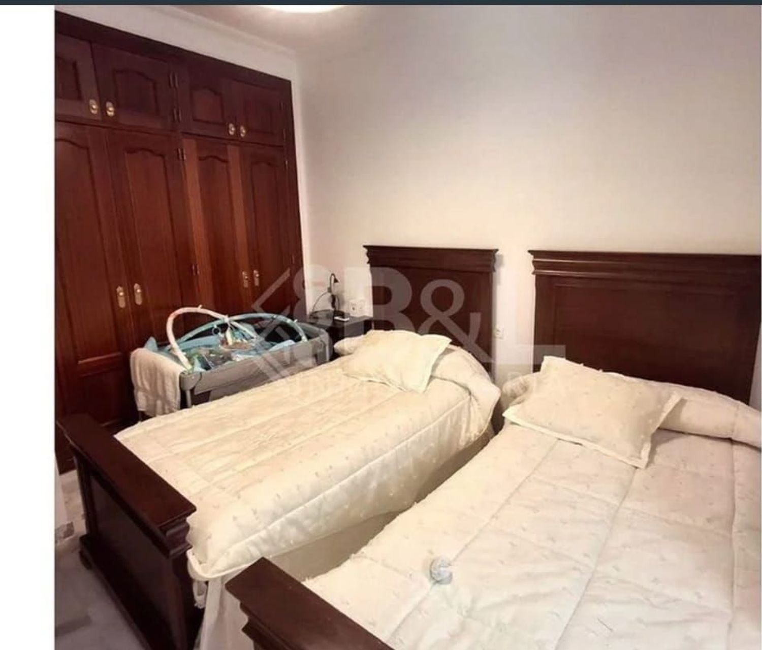 Piso en Calle Doctor Fleming, 17 - Foto 10