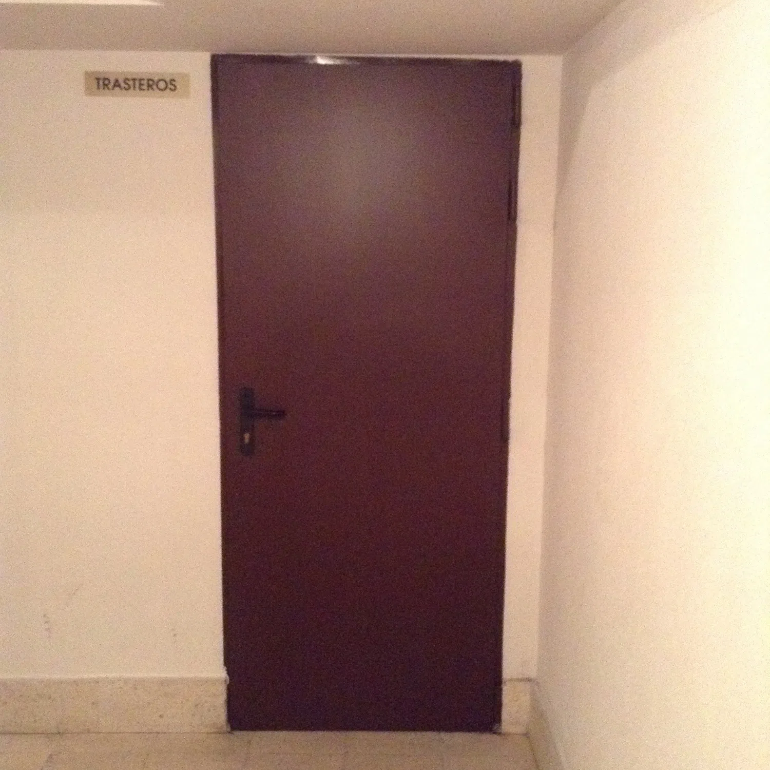 Piso en calle de la escarcha, 5 - Foto 20
