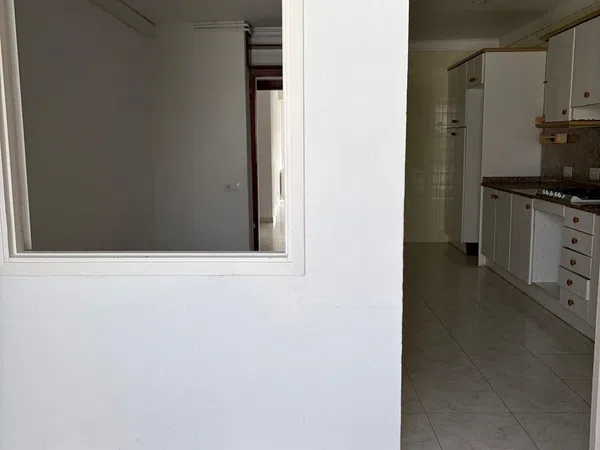 Piso en Plaza del Fortí, 3 - Foto 8