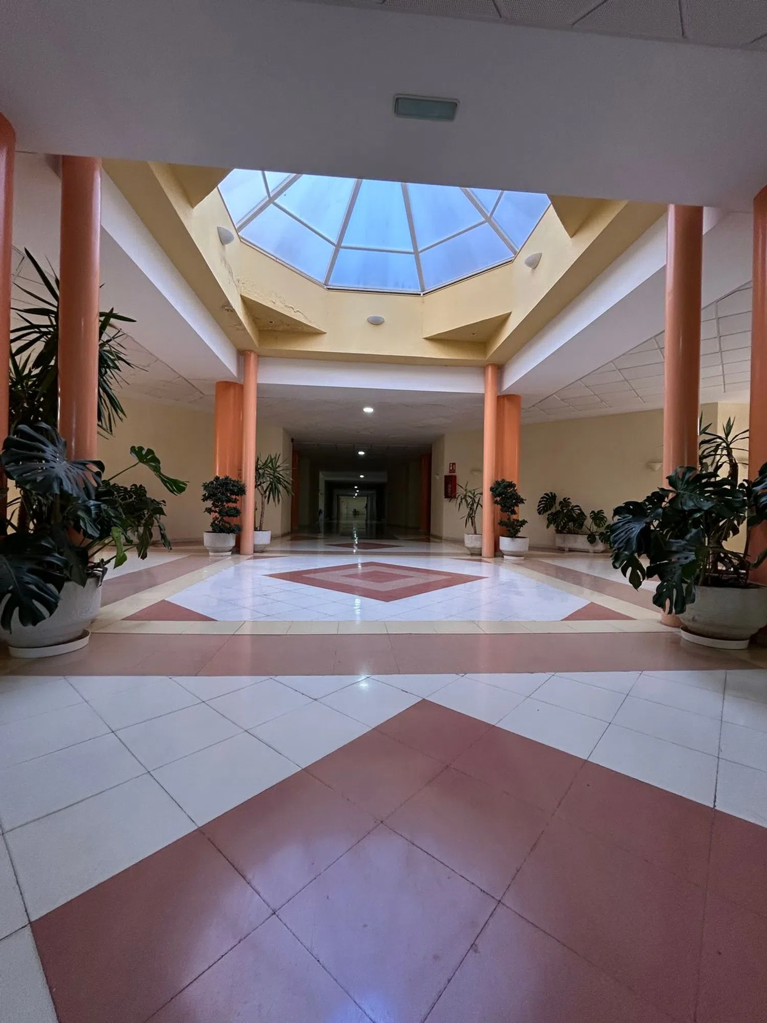 Piso en Aixa la Horra, 6 - Foto 4