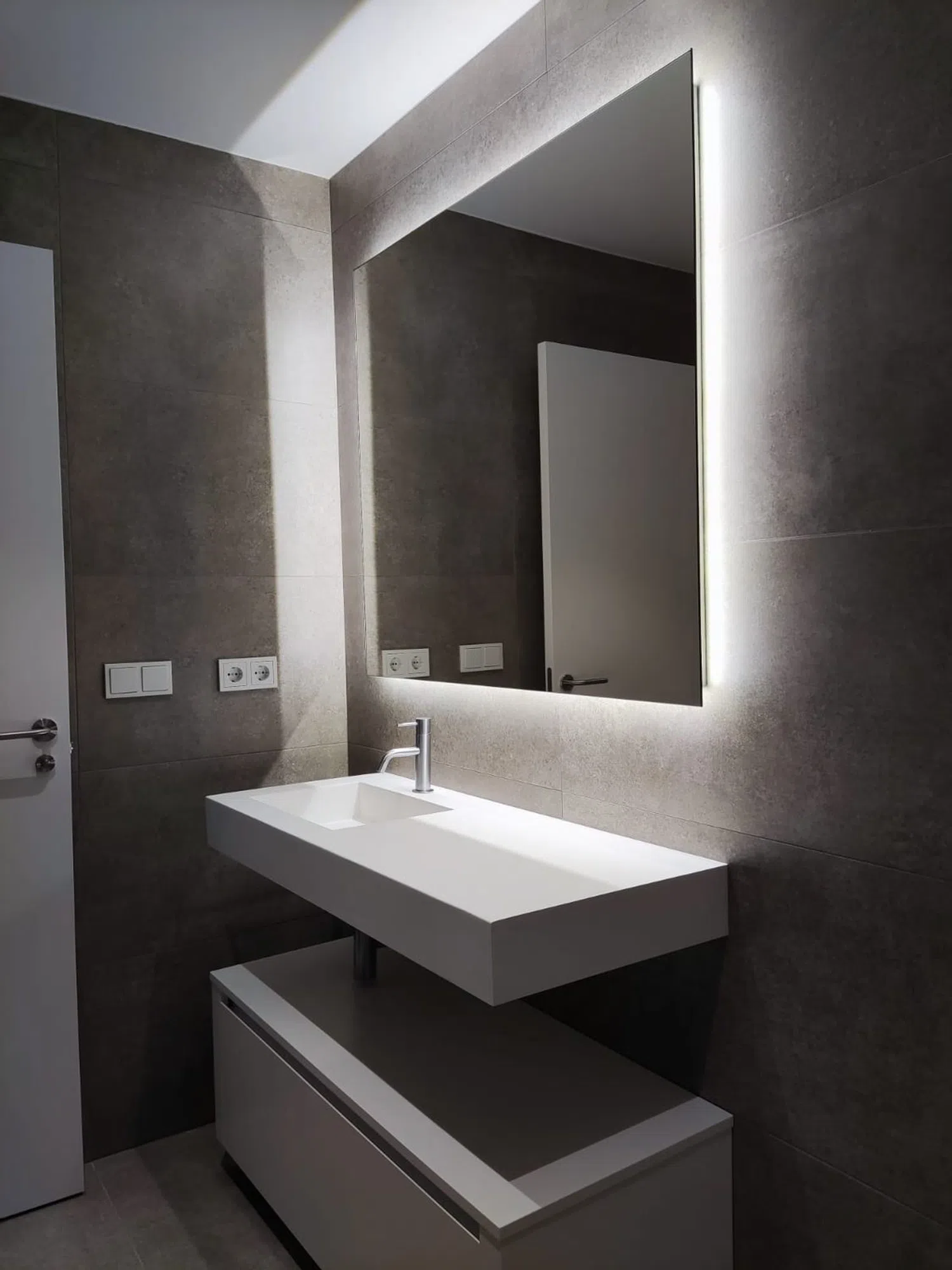 Piso en calle de Manuel Beiras, 3 - Foto 6