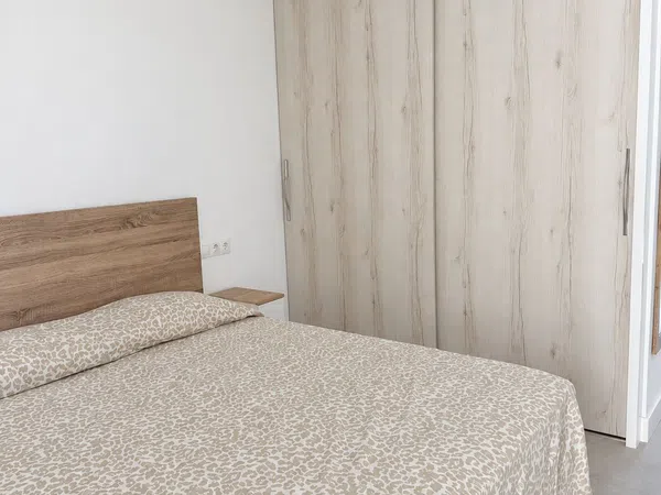 Piso en Avenida de Gran Canaria, 32, Playa del Inglés, Playa del Inglés - Foto 10