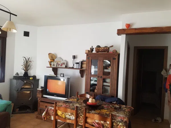 Piso en Urb.montes de la Ragua, 2 a - Foto 2