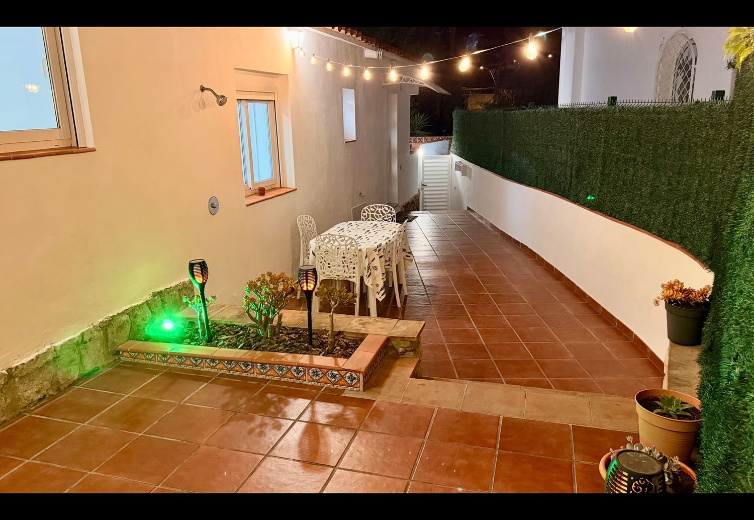 Casa independiente en calle Can Vinader 2, 8 - Foto 6