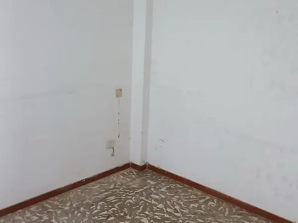 Piso en Calle Gobernador Marín Acuña, 49, Miller - Foto 3