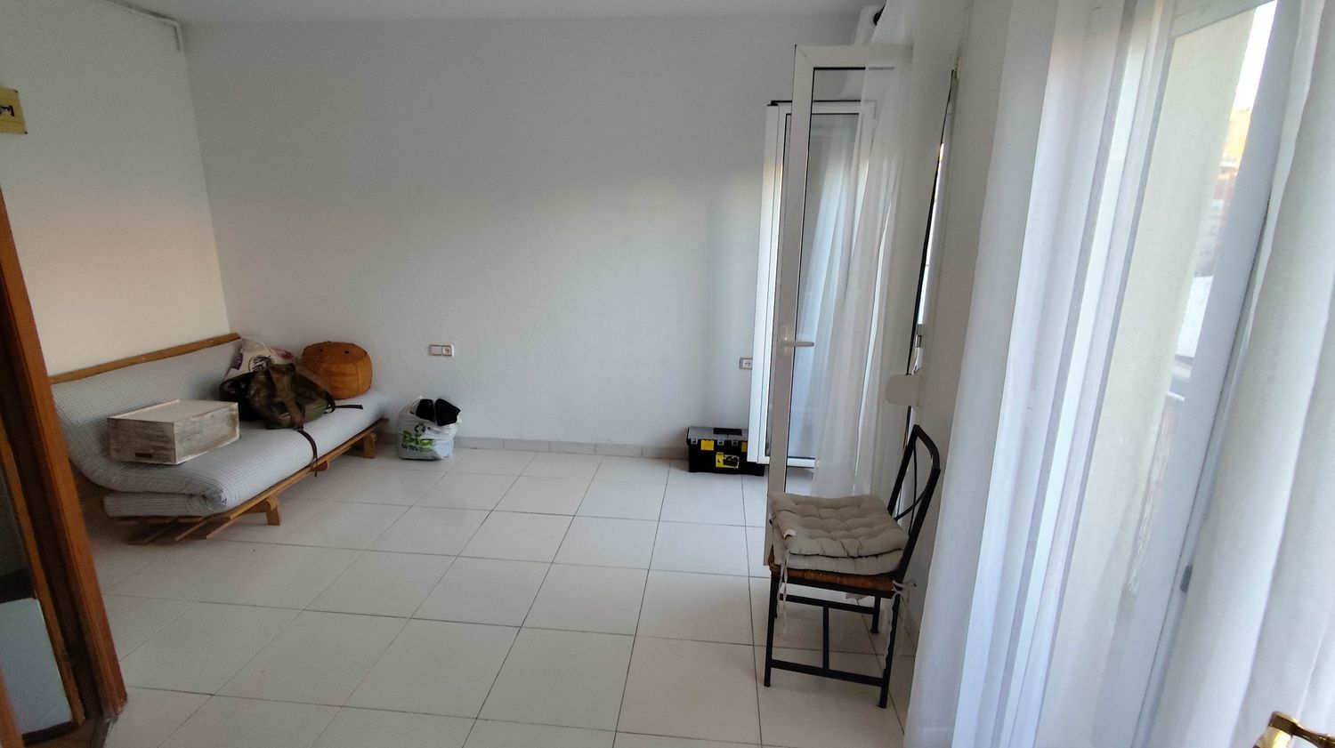 Piso en Passatge Costa, 8, Collblanc - Foto 35