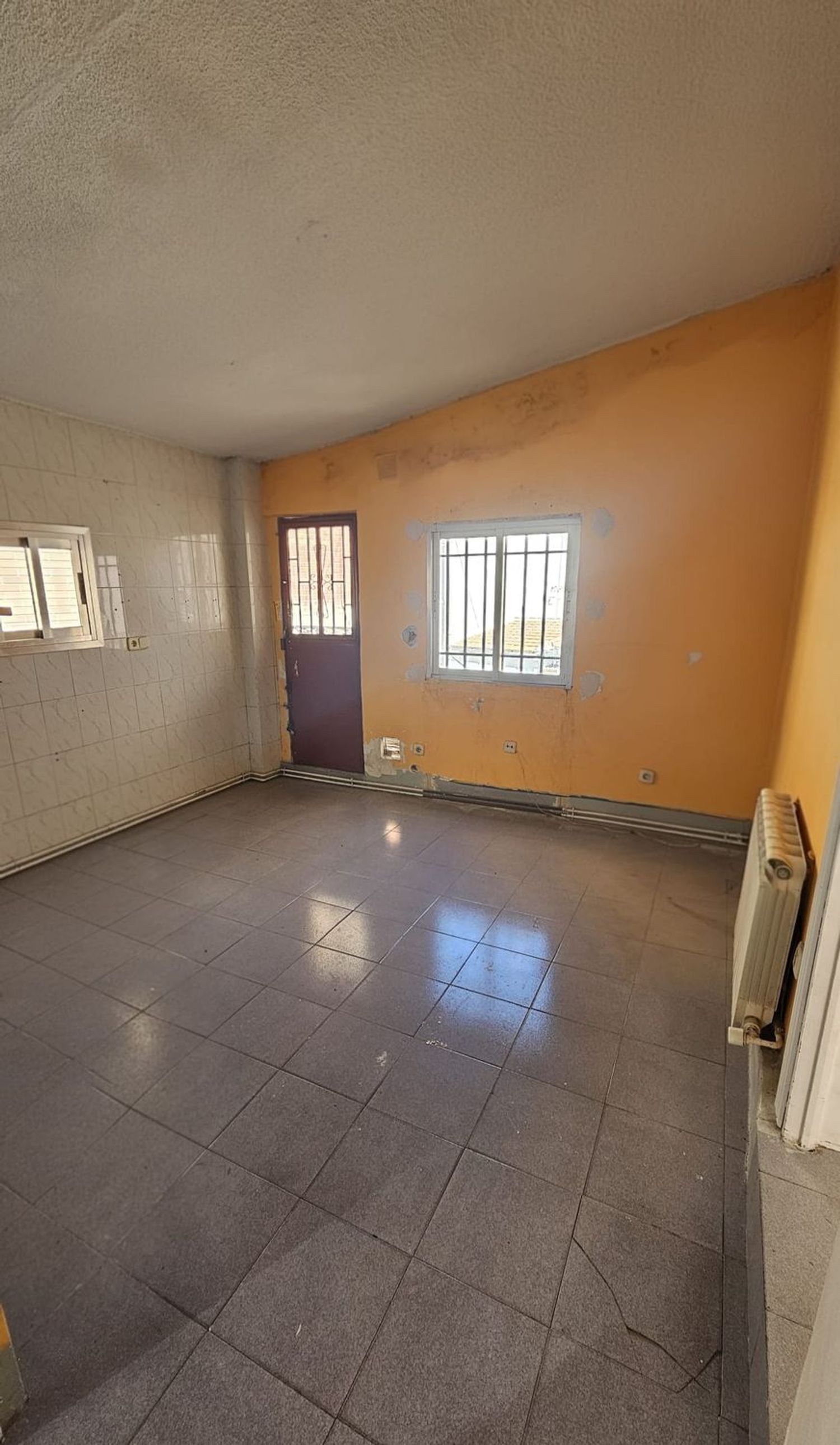 Casa independiente en Centro - Foto 8