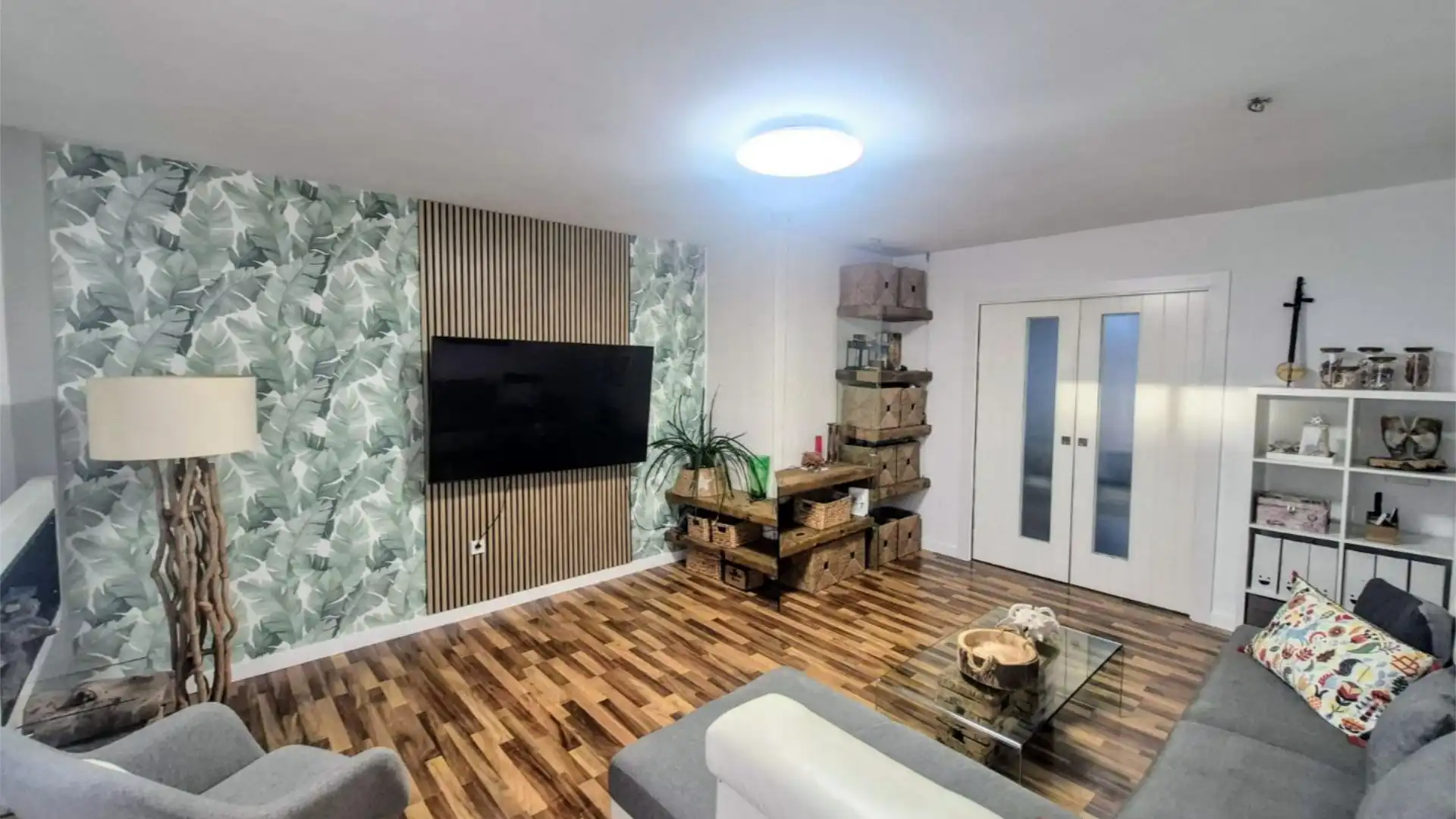 Piso en  Calle Sierrasol 11 - Foto 6