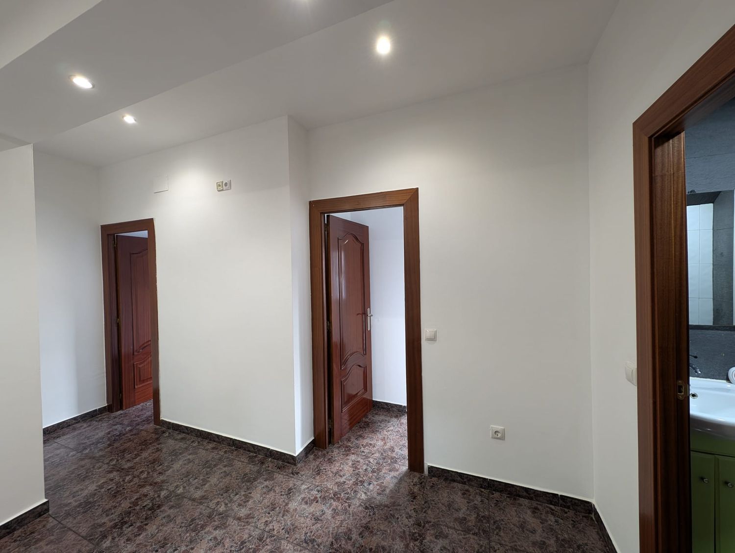 Piso en calle de María Callas, 10 - Foto 2