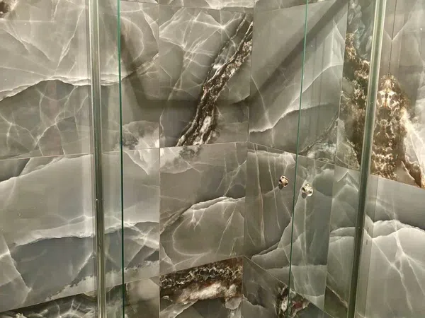 Chalet adosado en calle Mar de Alborán, 2 Block - Foto 16