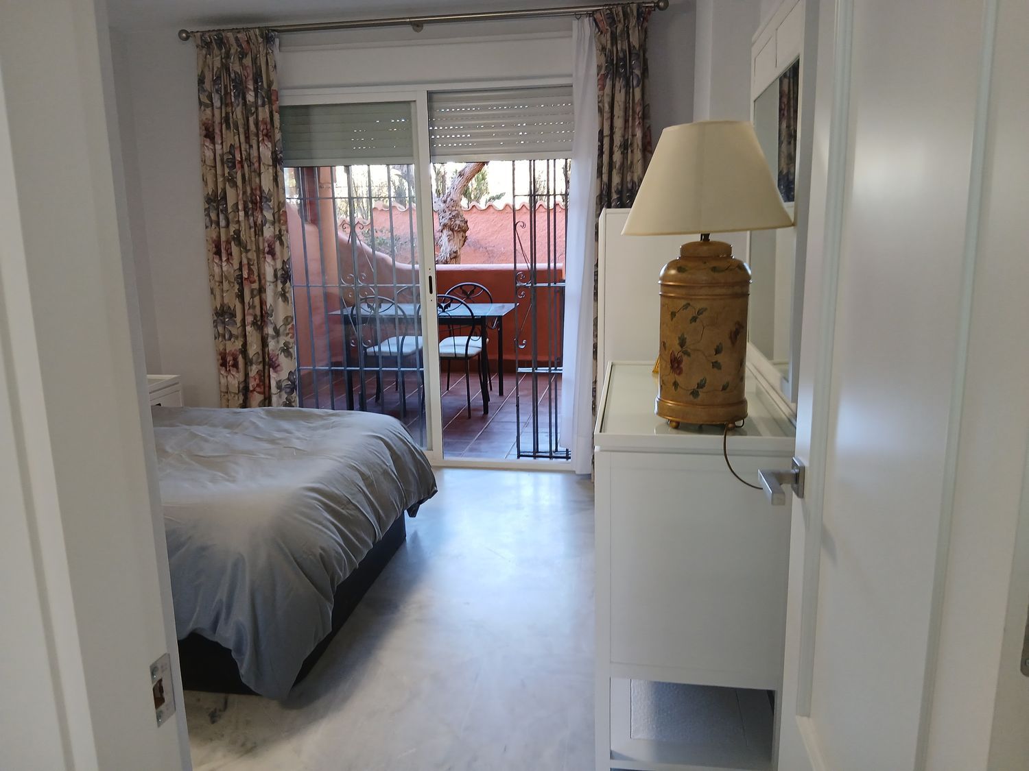 Piso en avenida andasol Alvarito Playa, 1 - Foto 8