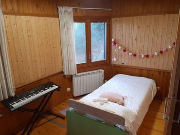 Chalet en  Carrer del Colom 23 - Foto 11