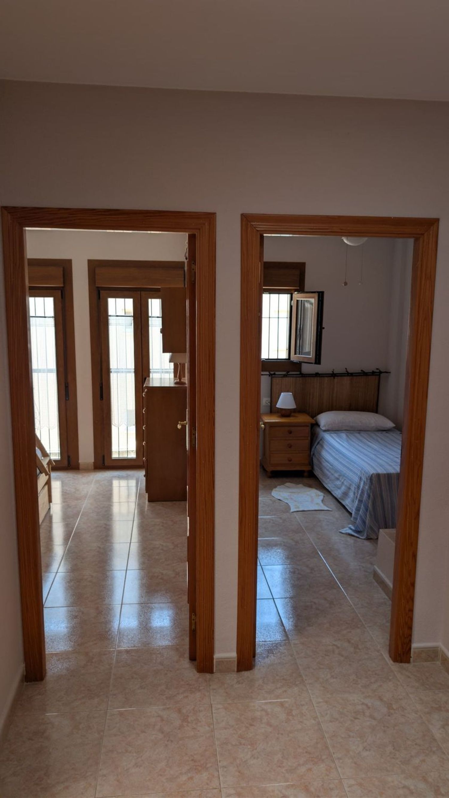 Dúplex en Calle la Kabyla, 11, Calabardina-Cope, Calabardina-Cope - Foto 15
