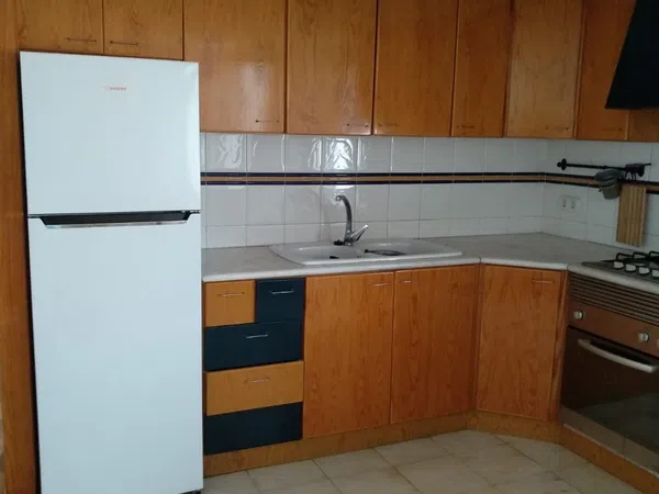 Piso en calle Torres Quevedo, 20 - Foto 3