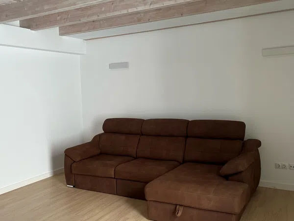 Casa o chalet independiente en Son Serra - La Vileta - Son Pereto - Foto 12
