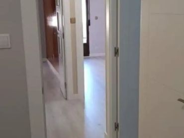Piso en  Calle de Pedro II el Católico 14 - Foto 8