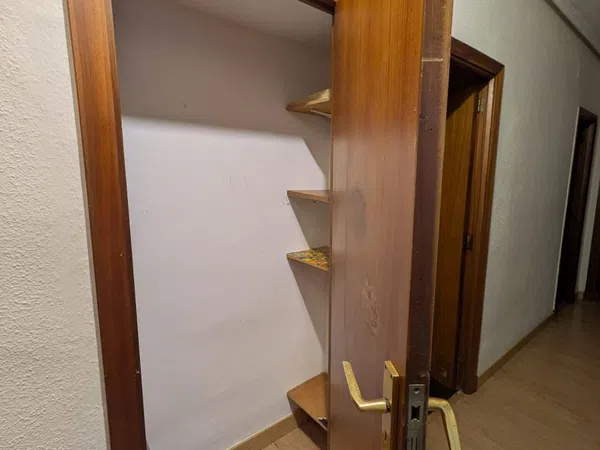 Piso en Calle Pizarro, 5, Salesas - Foto 17