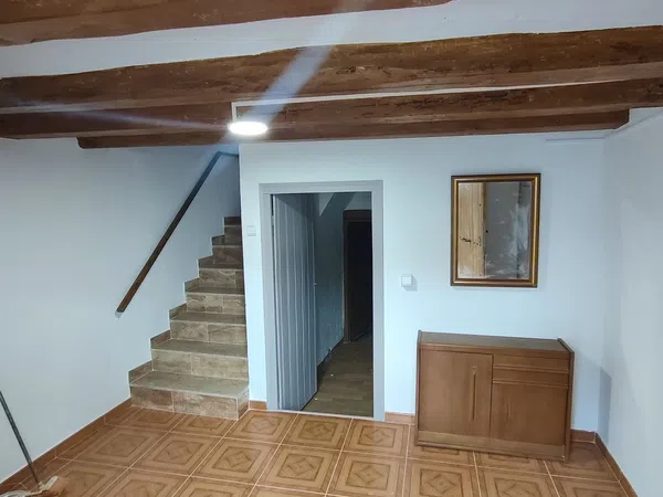 Casa de pueblo en Plaza Ramon Martí, 8 - Foto 14
