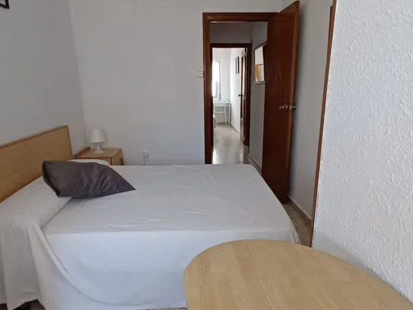 Piso en Calle de Fuerteventura, 1, Playa de la Malvarrosa - Foto 9
