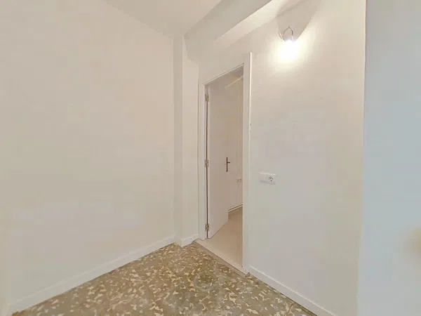 Piso en Plana LLedó, Plana LLedó - Foto 25