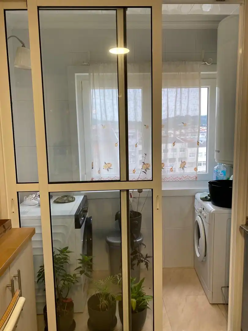 Piso en  Rúa Sinforiano López 1 - Foto 5