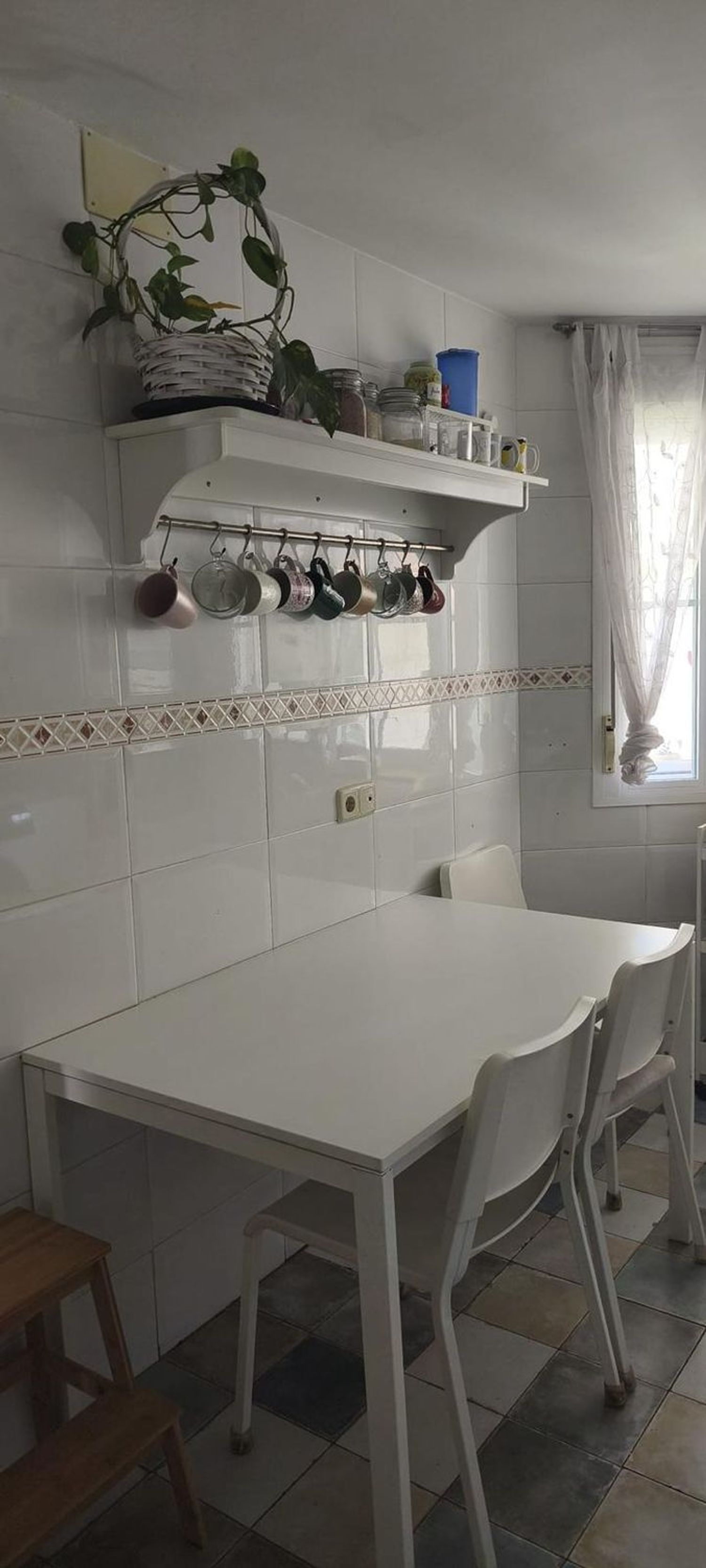 Chalet adosado en Loeches, 6 - Foto 3