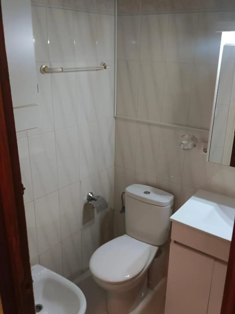 Piso en  Avenida de los Almogávares 28 - Foto 20