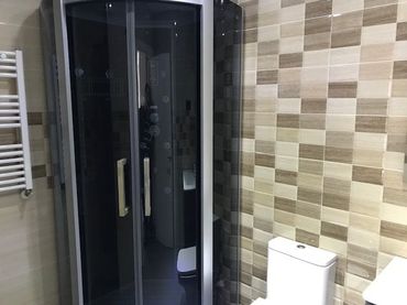 Piso en  Plaza del Doctor Marañón 9 - Foto 7