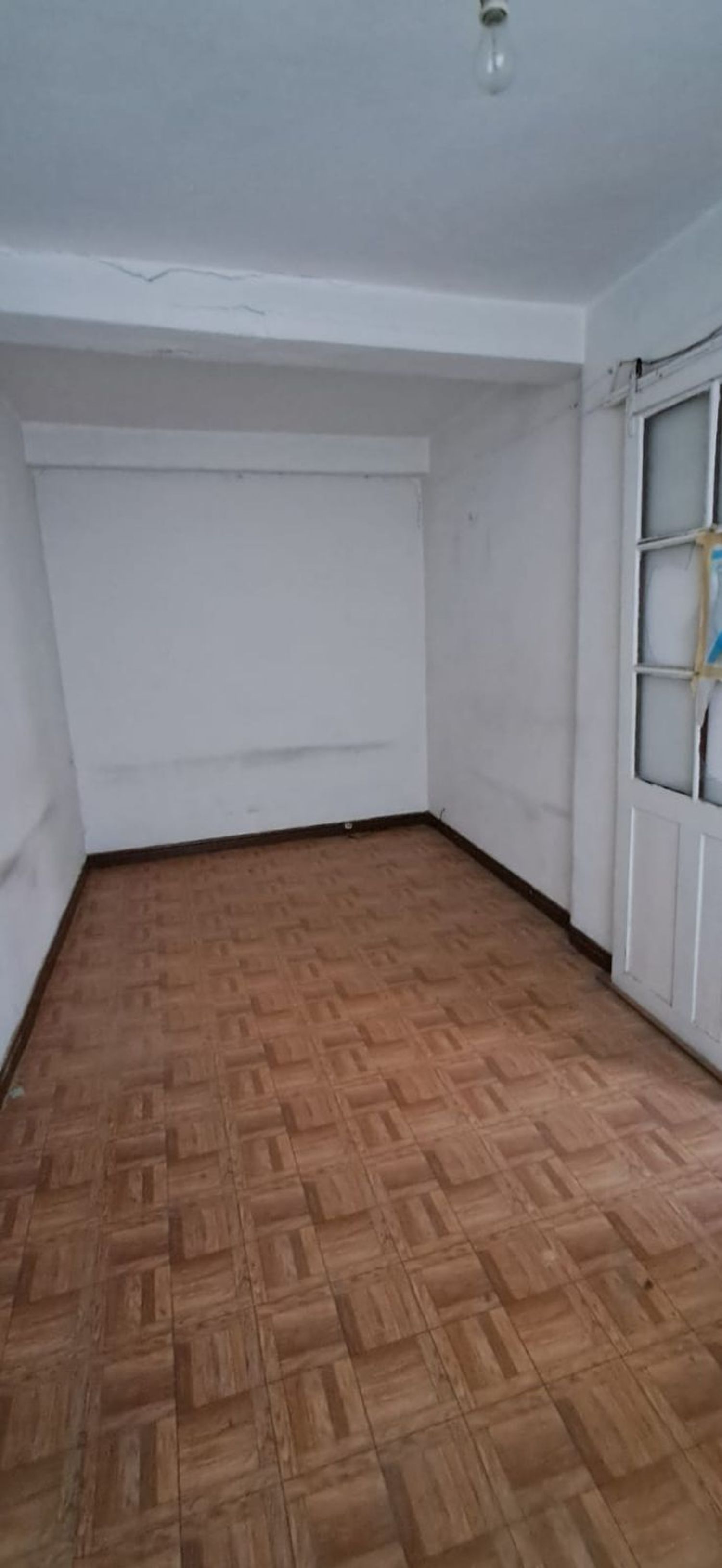 Piso en calle Santa Lucía, 67 - Foto 9