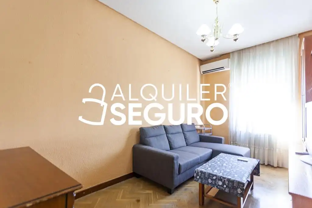 Piso en  de María Pedraza - Foto 2
