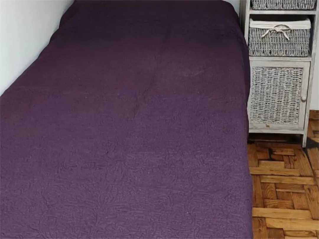 Piso en  Calle Rosal 35 - Foto 6