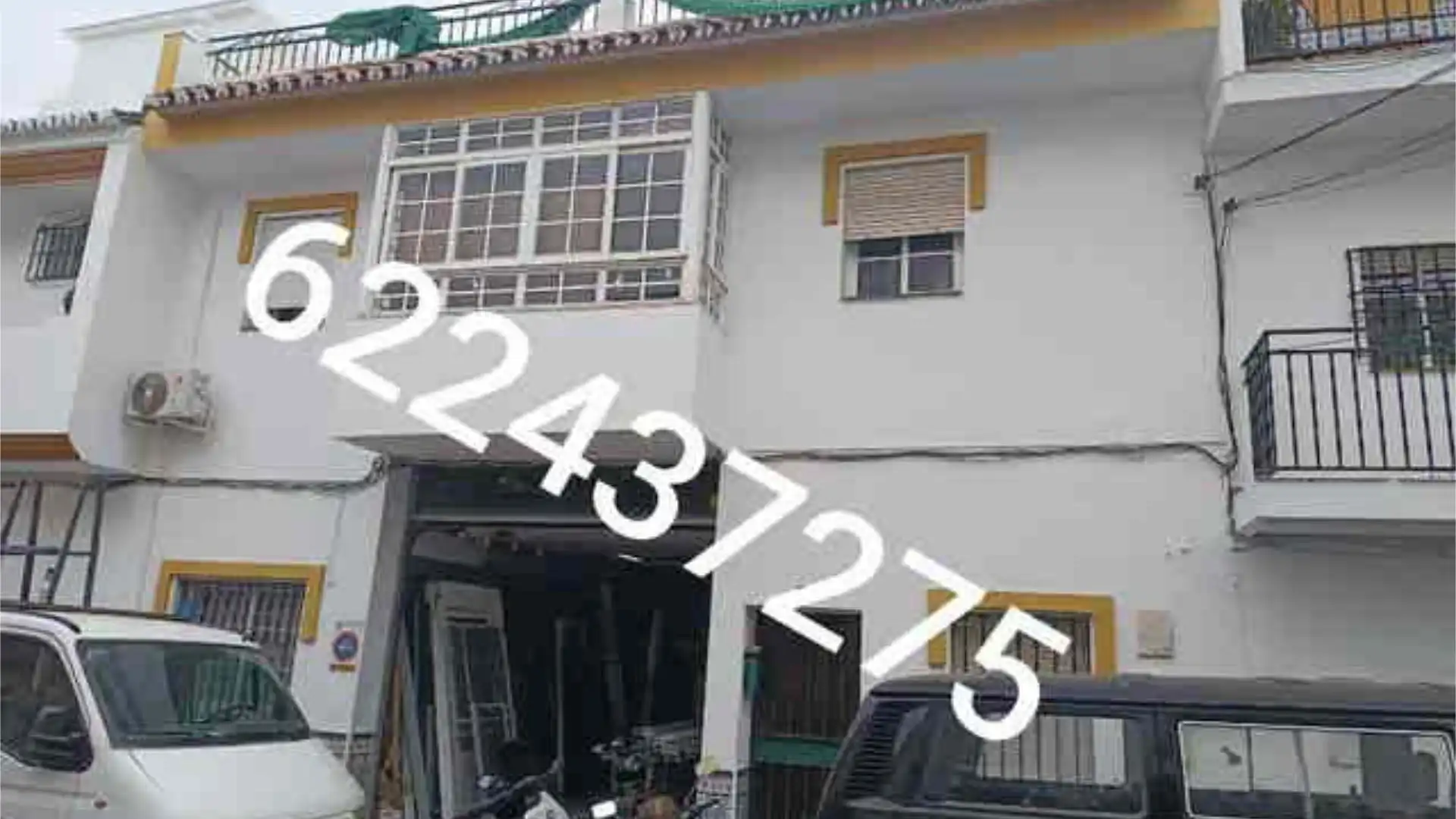 Chalet en mijas costa - Foto 1